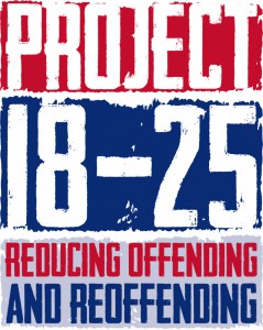 Project-18-25-Logo-815x1024